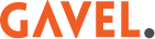 Gavel Logo