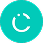 Civily Logo
