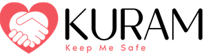 Kuram Logo