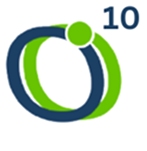 Orodata Science Logo