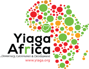 http://westafrica.civichive.org/wp-content/uploads/2025/04/Official-Logo@300x-1.png