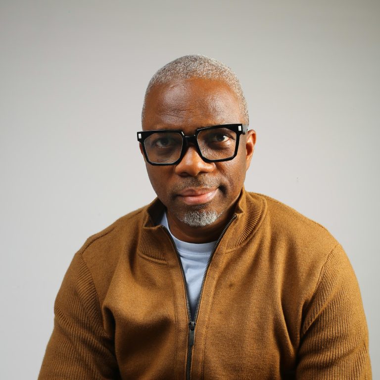 Joseph AmenaghawonHead, CivicHive