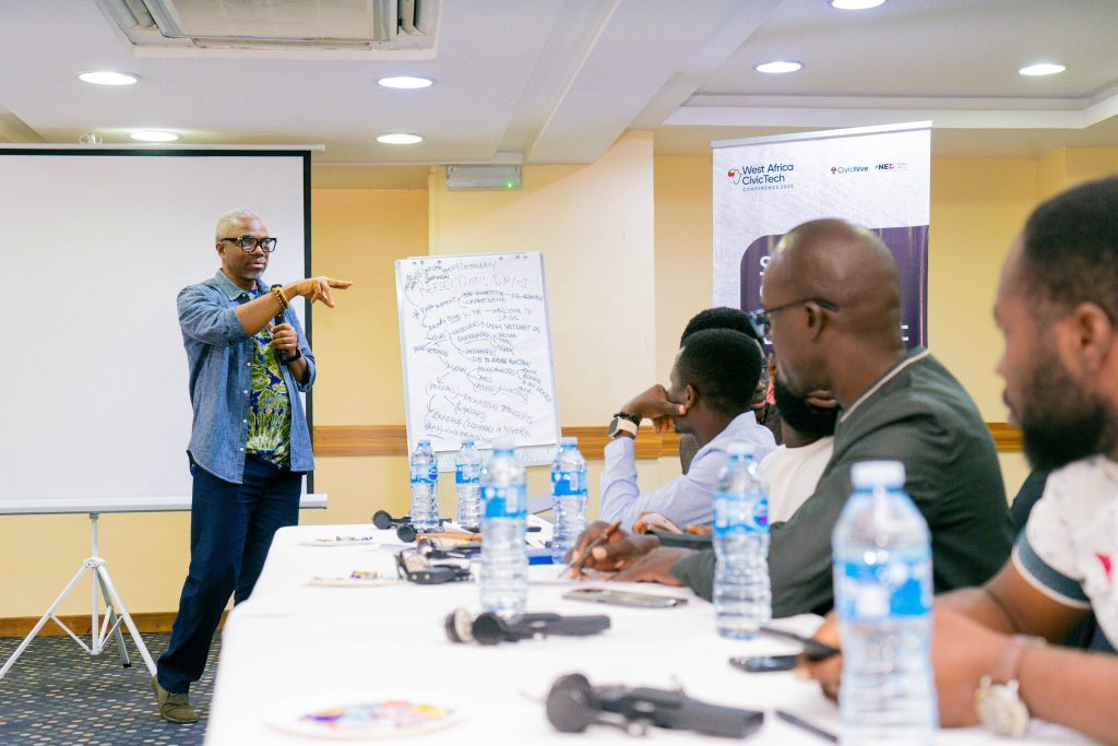 Birthing Local Solutions For Global Relevance And Impact