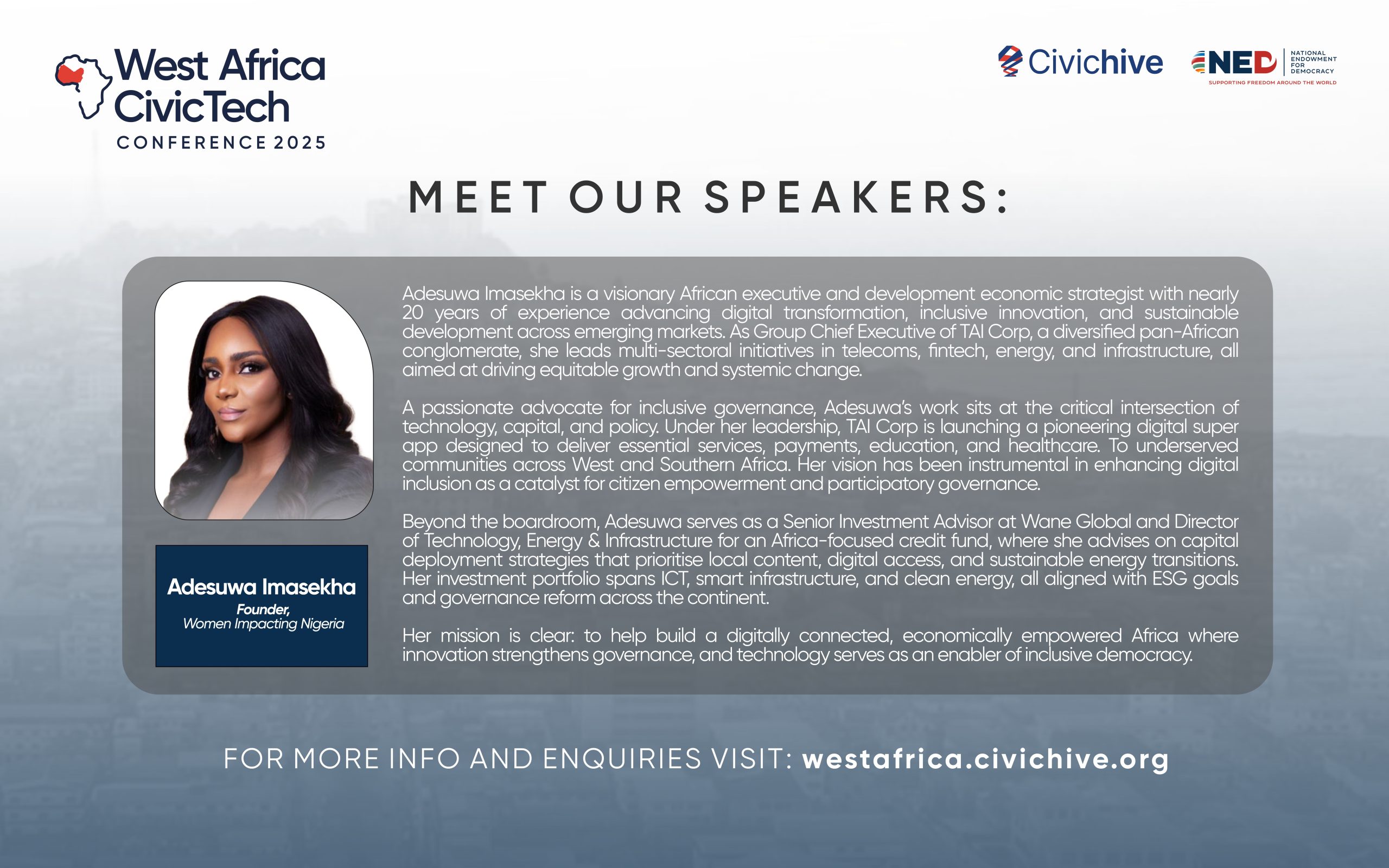 ADESUWA imasekha (1)